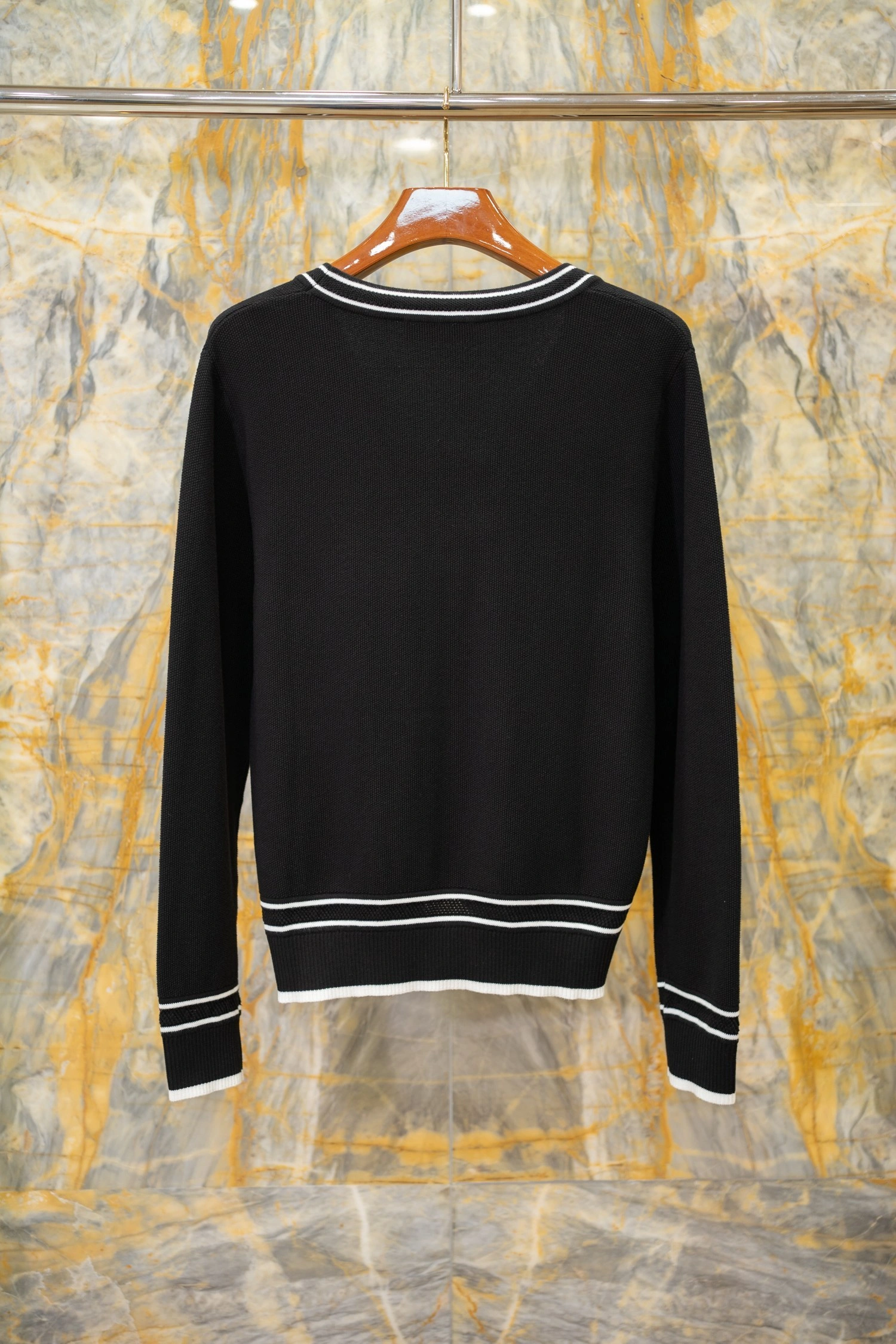 wg.luxury-- 4o835& embroidery item:E-F409K1947